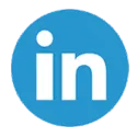 Hubifi Leadership - LinkedIn logo link JASON