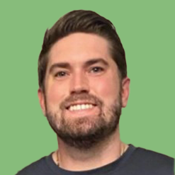 Hubifi Client - Healthie - Jon Ashton