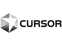 HubiFi Client - Helium 10 logo