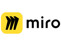 HubiFi Client - CreditPros Logo 