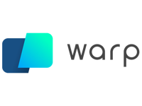 HubiFi Client - Ledgebrook Logo