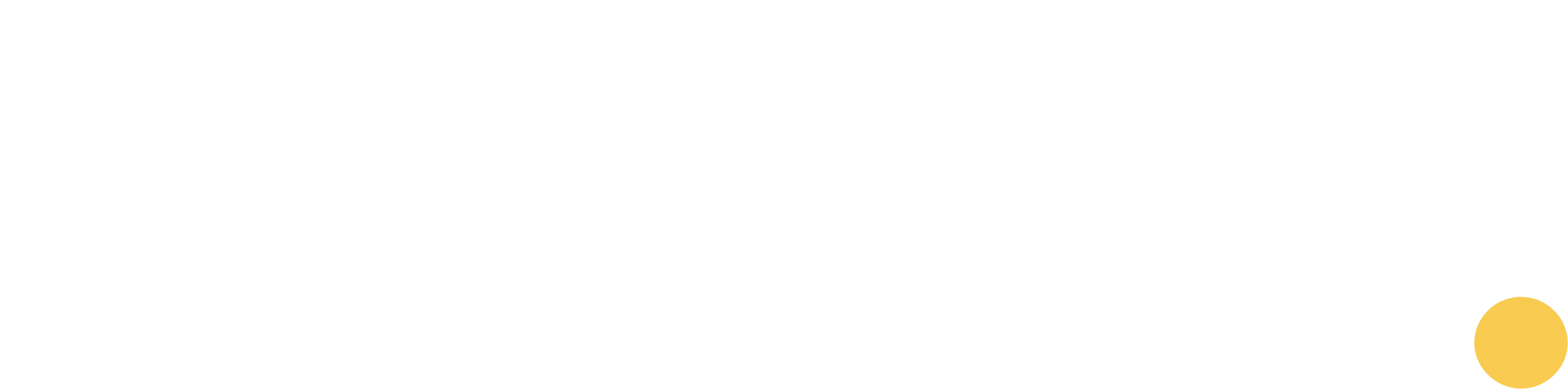 HubiFi Header Logo