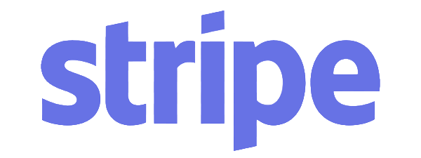 Stripe HubiFi Comparison - Why HubiFi