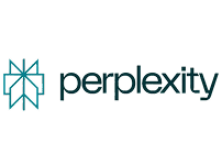 Hubifi client logos - Strava