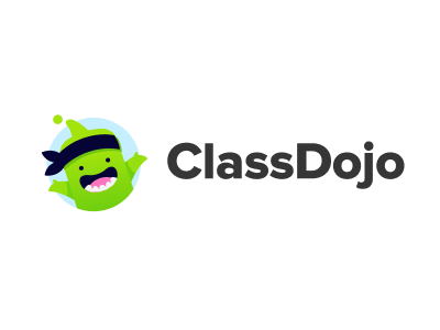 HubiFi Client - ClassDojo Logo