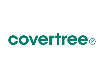 HubiFi Client - Covertree Logo