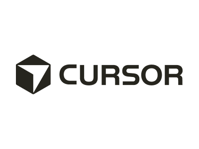 HubiFi Client - Helium 10 logo