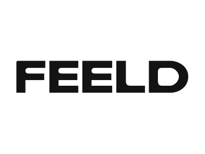 HubiFi Client - Feeld Logo