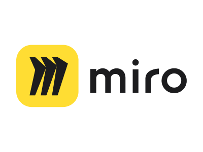 HubiFi Client - CreditPros Logo