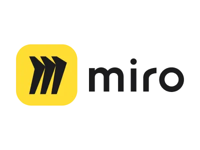 Miro - It was taking my team weeks and weeks to actually have to reconcile upgrades and downgrades. With HubiFi, we can reconcile in a systematic fashion.