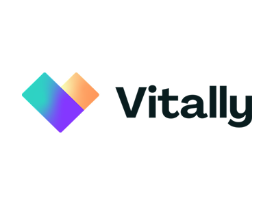 HubiFi Client - Vitally Logo