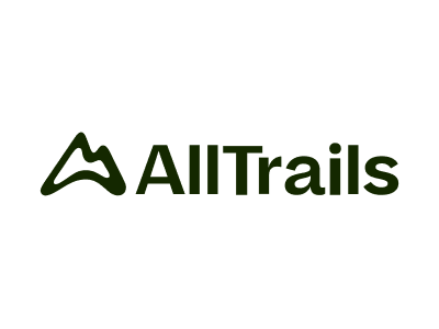 HubiFi Client - All trails Logo