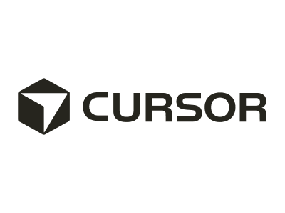 HubiFi Client - Helium 10 logo