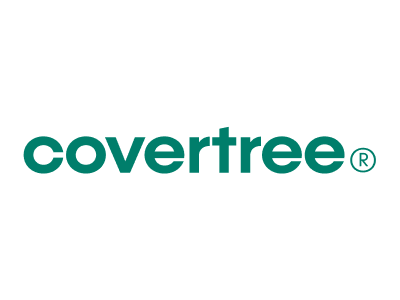 HubiFi Client - Covertree Logo