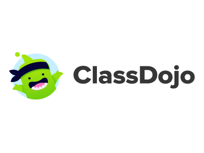 HubiFi Client - ClassDojo Logo