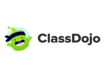 Hubifi client logos - ClassDojo