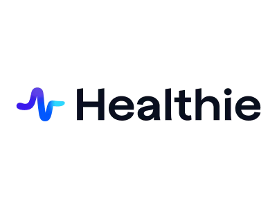 Hubifi client logos - Healthie