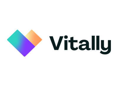 HubiFi Client - Vitally Logo