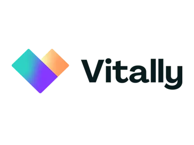 Hubifi client logos - Vitally