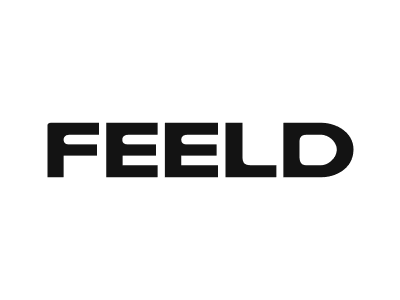 HubiFi Client - Feeld Logo
