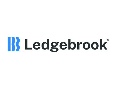 HubiFi Client - Loop Logo