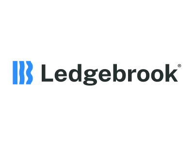 Hubifi client logos - Ledgebrook