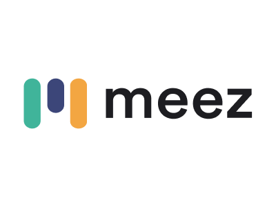 Hubifi client logos - Meez