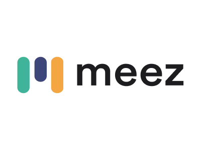 Hubifi client logos - Meez