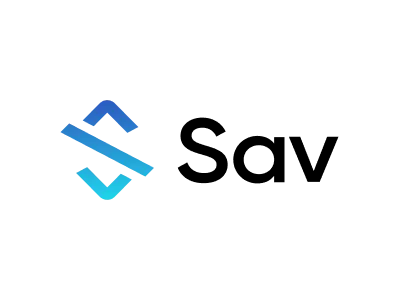 Hubifi client logos - SAV