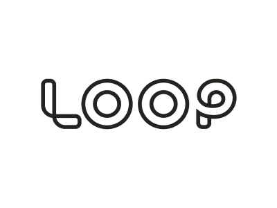 Hubifi client logos - Loop