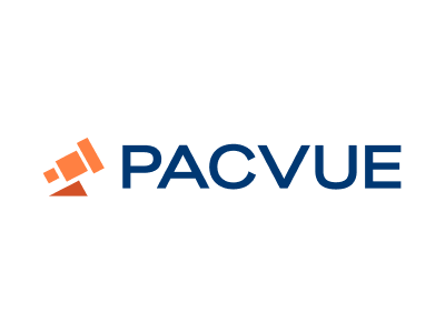 Hubifi client logos - Pacvue