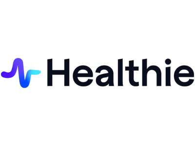 Healthie - We used customer and location segmentation data that we pulled from HubiFi to influence where we made some hires  because we know exactly our customers are located.