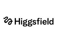 Hubifi client logos - Strava