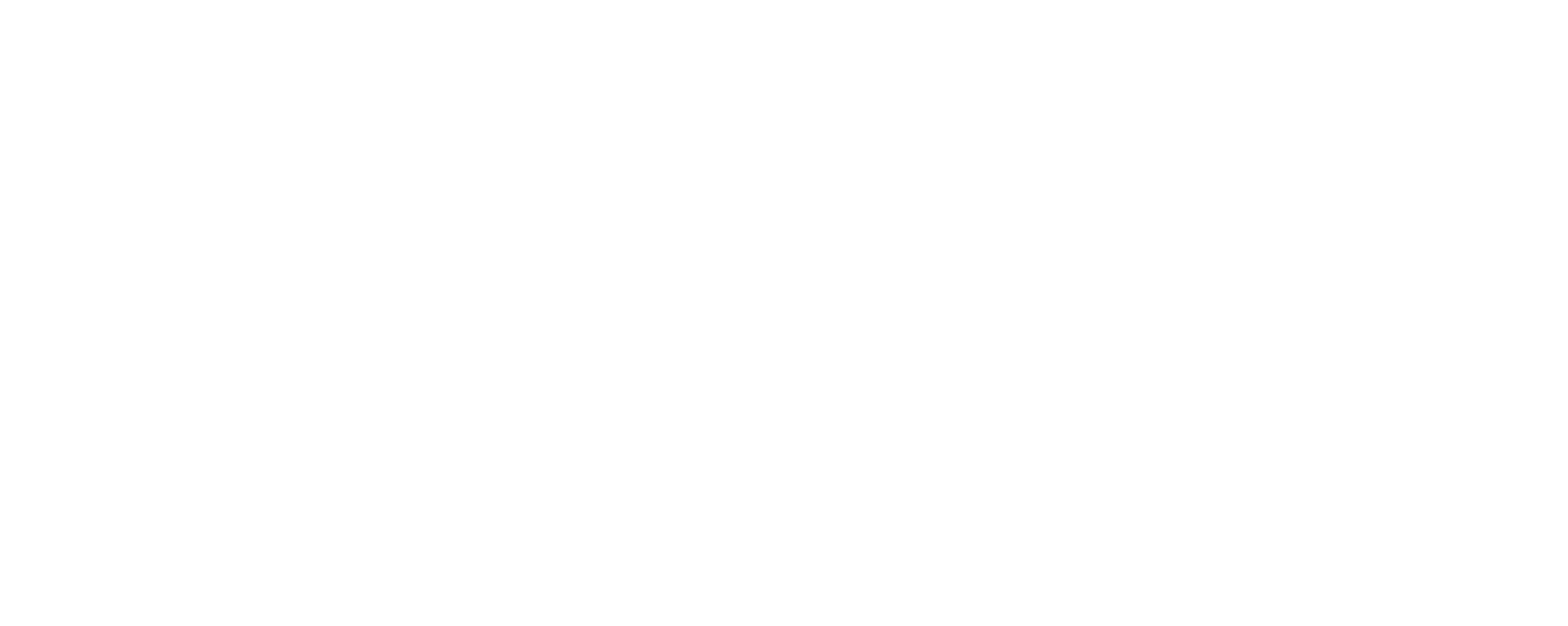 Hubifi CPE Sponsors