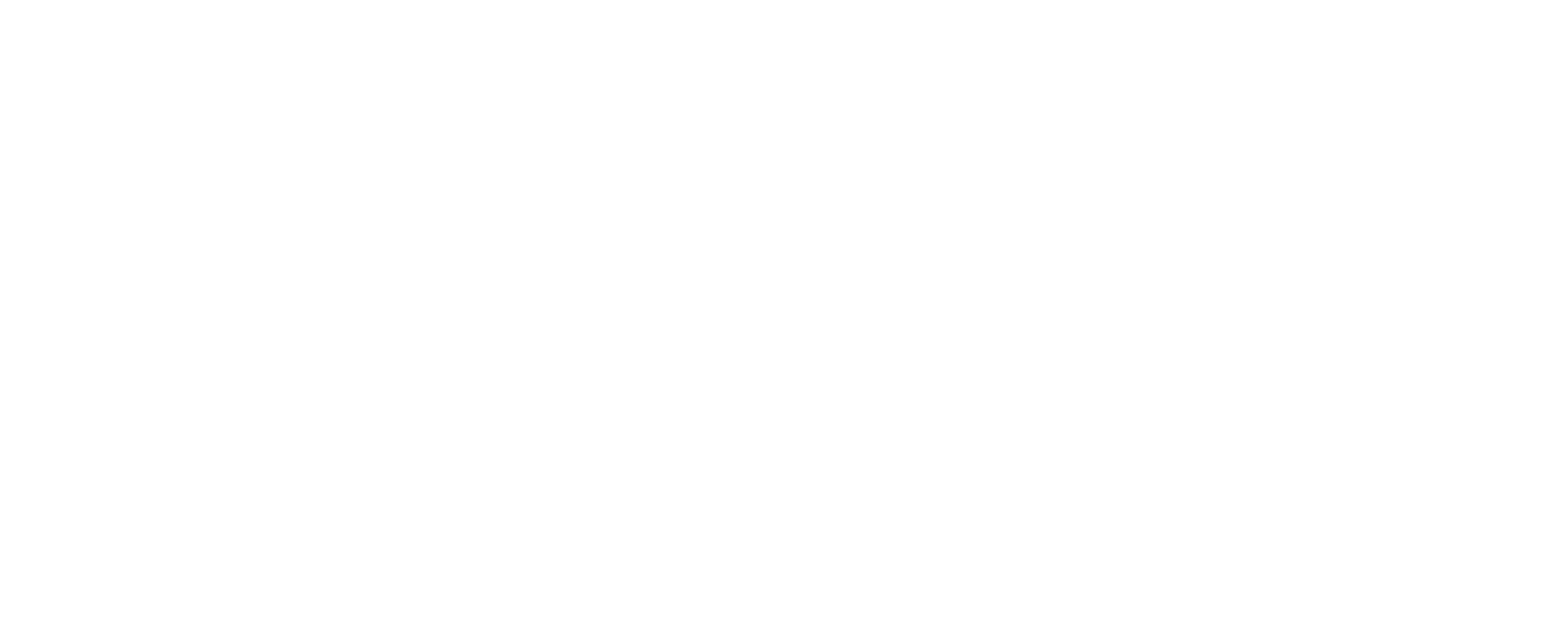 Hubifi CPE Sponsors