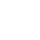 Black and white X-close image.