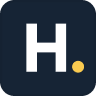 Hubifi logo