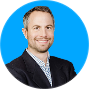 Brian Weisberg - CFO & Advisor