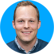 Scott Wernery - Controller, eero