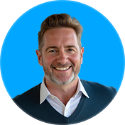 Dave Adams - VP, Controller & Treasurer, Prenuvo