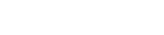White text 'Rillet' on a black background in a pixelated style.