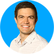 John Glasgow - CEO, Campfire