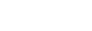 Oracle NetSuite logo text in white on a transparent background.