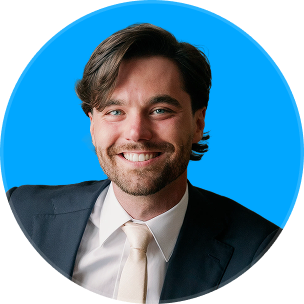 Kevin Hannigan - Enterprise AI Solutions, OpenAI