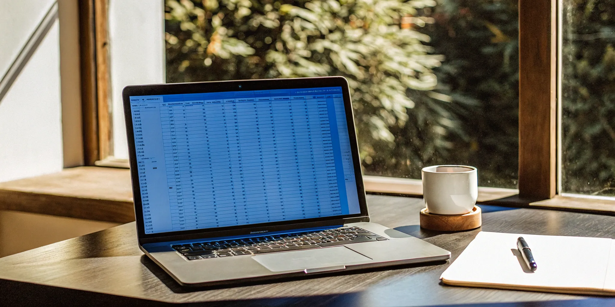 Five steps to accurate revenue recognition.
