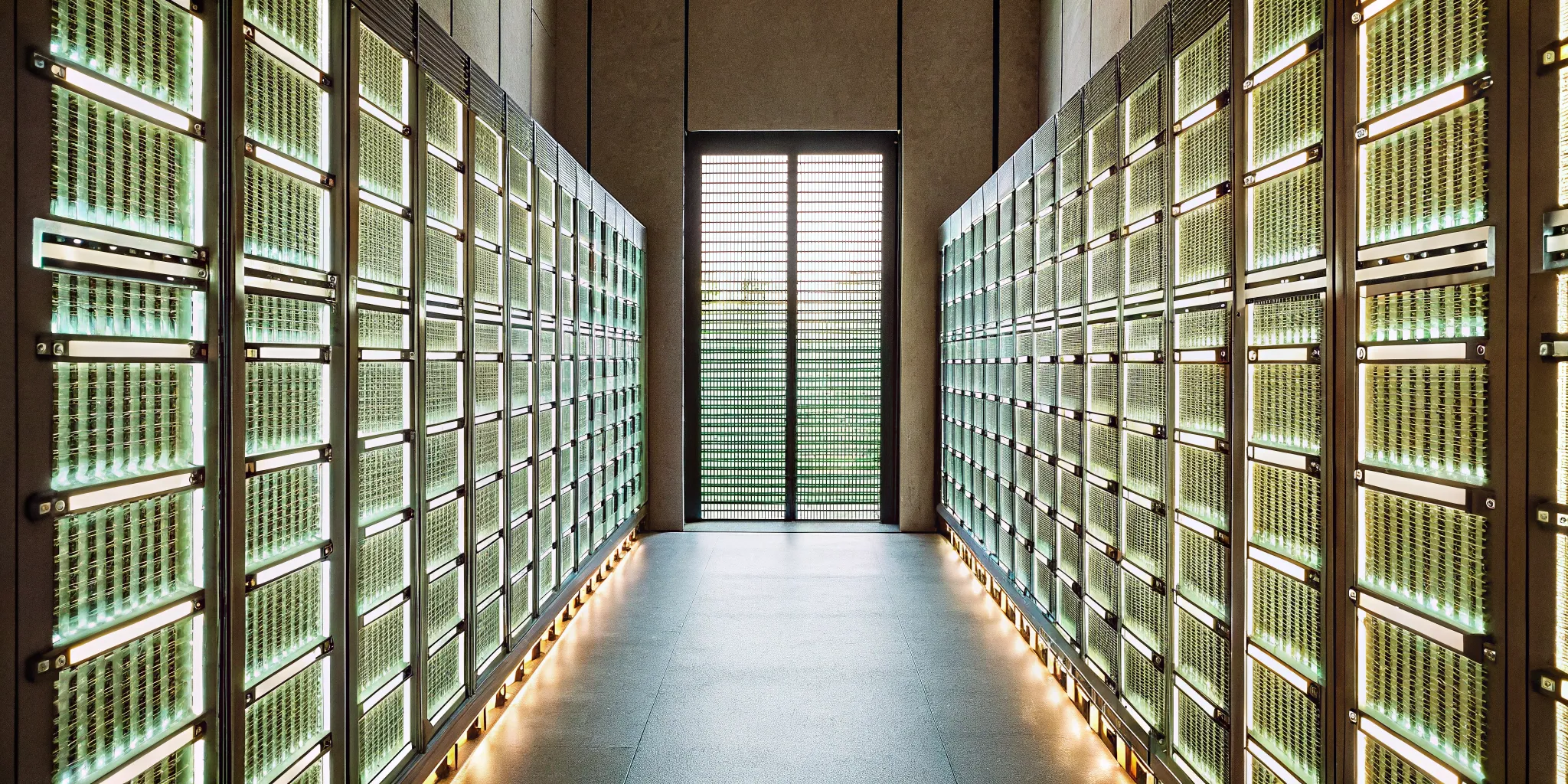 Central Data Repository: The Ultimate 2025 Guide