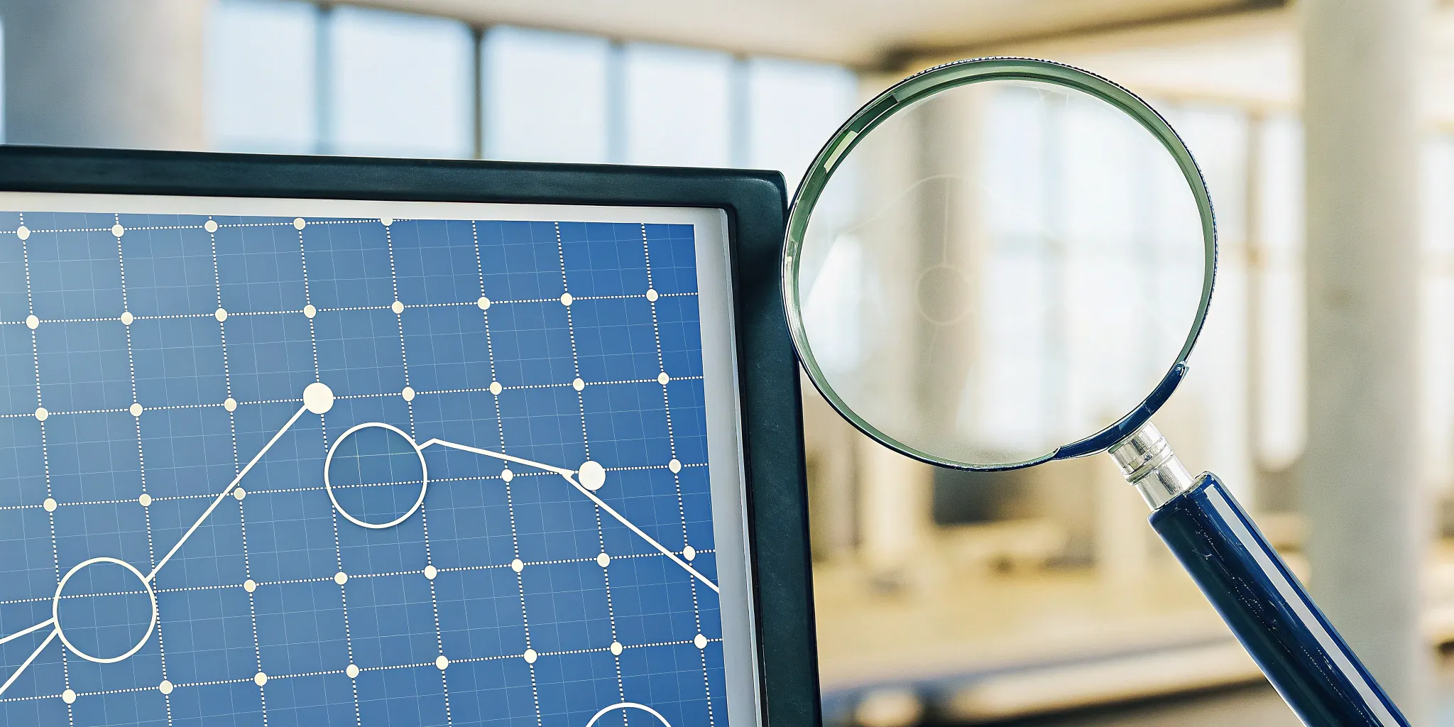 Audit Trail SaaS Platform: A Complete Guide