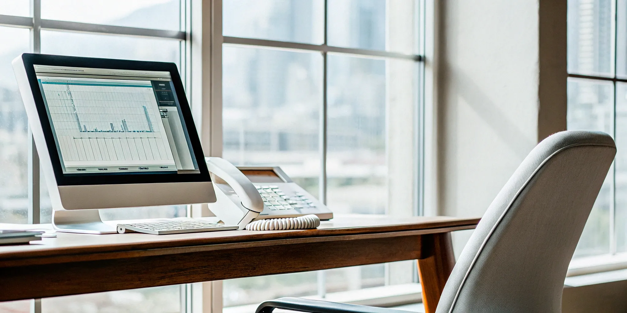 ASC 606 automation streamlines telecom compliance.
