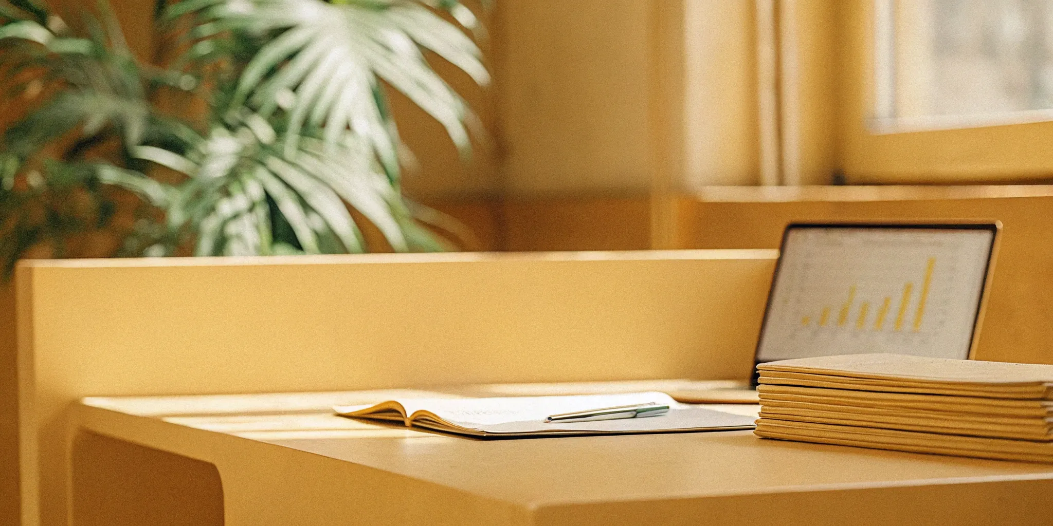 ASC 606 software revenue recognition tools for compliant accounting.