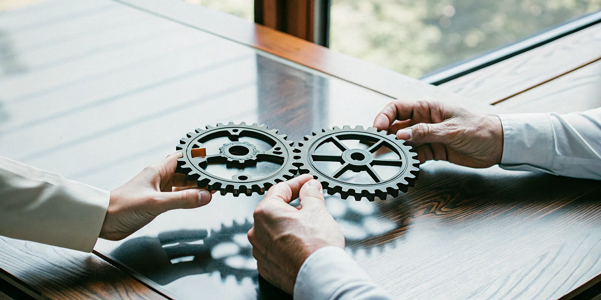 ASC 606 revenue recognition framework.
